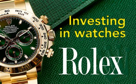 rolex manufacturer|rolex company owner.